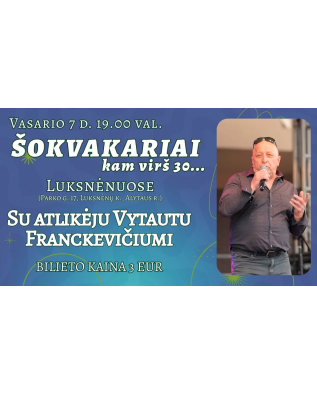 vaizdas_2025-02-07_115108917_1738921868-779d7110ddb90ef1739ec8eeaf4dcfb8.png