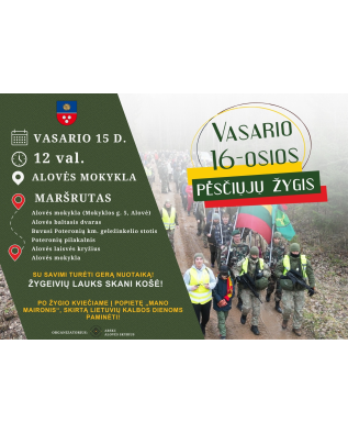 vaizdas_2025-02-07_115340732_1738922021-7117ca434d06572b109f0e6e8863600f.png