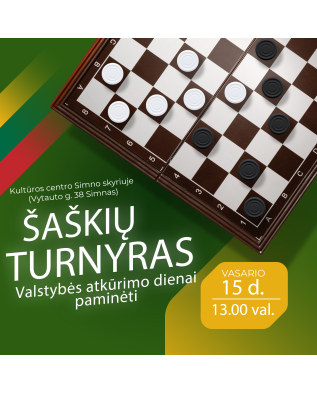 vaizdas_2025-02-07_115427618_1738922068-235c0d11fe17044ddd6eb3b99bf132ff.png