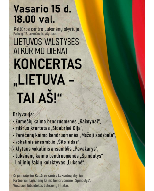 vaizdas_2025-02-07_115547832_1738922148-022297046bb49e8a537fdc39f04f81bf.png