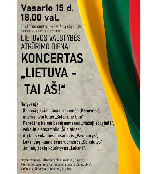 vaizdas_2025-02-07_115547832_1738922148-ac35171584e63f7f3f56ba82dc3f9594.png