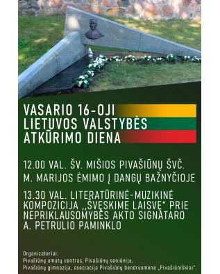 vaizdas_2025-02-07_115640226_1738922200-cb404a34eda533d721259973ce111d29.png