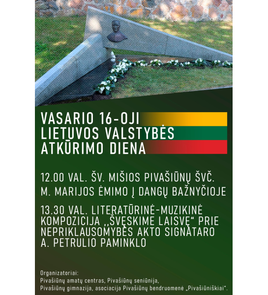 vaizdas_2025-02-07_115640226_1738922200-f359aea547b7b006f83377a4fe42f6bb.png