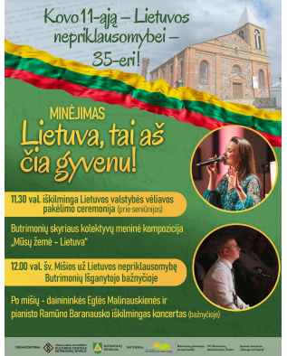 vaizdas_2025-03-10_115421403_1741600462-6120e755d6383b3419dc7cab82f89a07.png
