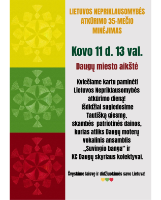 vaizdas_2025-03-10_115604082_1741600565-6ab98abaa0dd4b9876091401387daed0.png