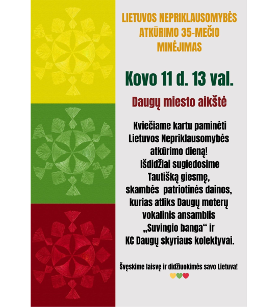 vaizdas_2025-03-10_115604082_1741600565-ba001d94763ac8737e86bd1a05ce572c.png
