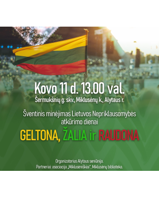 vaizdas_2025-03-10_115743163_1741600664-991609bc4d4ec2b72766c8fbf3bb82c0.png
