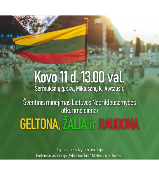 vaizdas_2025-03-10_115743163_1741600664-9cb6e631c285b7791fb287b1c3bd4c7f.png