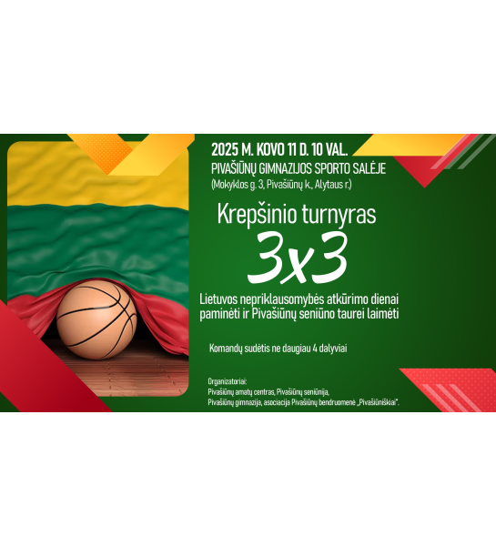 vaizdas_2025-03-13_131011638_1741864212-4f483bdd6bd8b4febd8c0f3e19c791b2.png