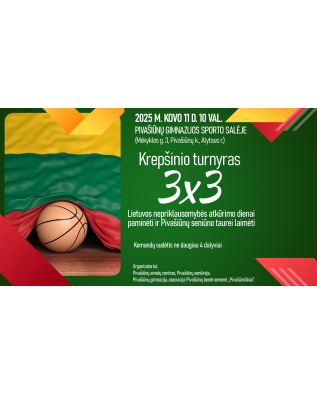 vaizdas_2025-03-13_131011638_1741864212-aad52770d099eecb48b07ea926ab7009.png