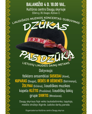vaizdas_2025-03-26_122805315_1742984886-7b986446a0d446b84801632a655b587c.png