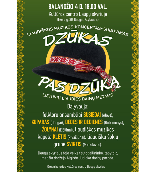 vaizdas_2025-03-26_122805315_1742984886-e86bd8eb0b7e3b6aa29d52e8ca424187.png