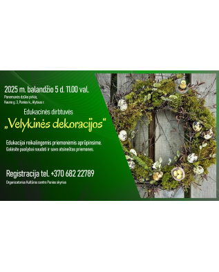 vaizdas_2025-03-26_122959832_1742985000-1372a063ee9a6cb4383efdcecc0173e8.png