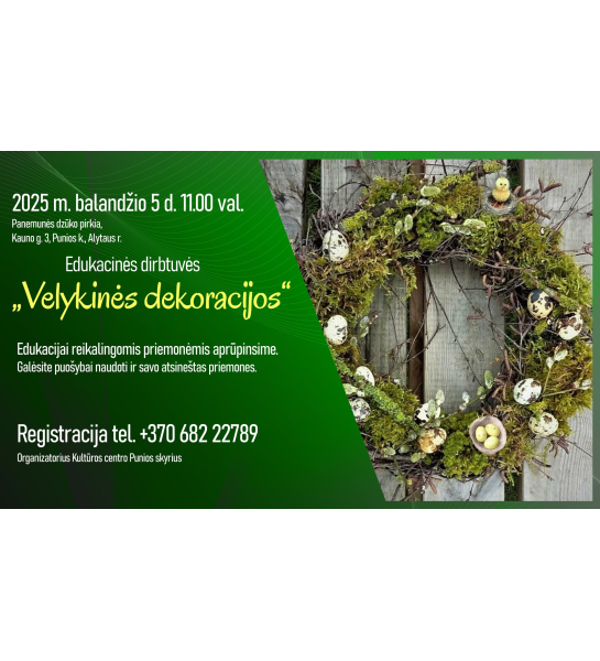 vaizdas_2025-03-26_122959832_1742985000-d091b983c9d470f31a80867c148c2f04.png