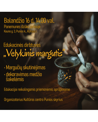 vaizdas_2025-03-26_124105197_1742985666-d2397e61f5bf25afac4d51a2acf56925.png