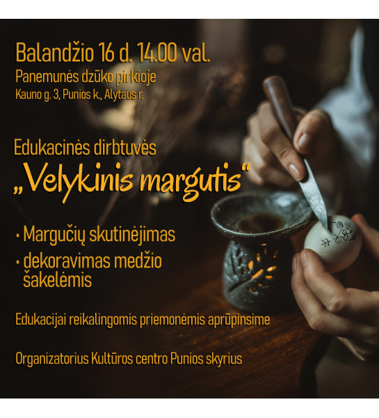 vaizdas_2025-03-26_124105197_1742985666-e6d389ef144ebfd91a6870a9c0619ef6.png