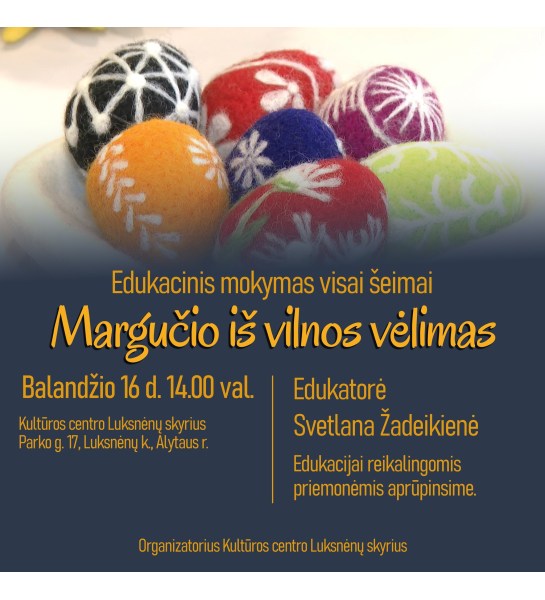 vaizdas_2025-03-26_124227506_1742985748-1b7ac02f183ec8163bb899469649f0df.png