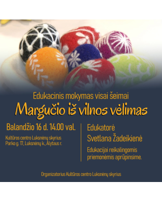 vaizdas_2025-03-26_124227506_1742985748-541b0407969d3ad1a061a977c87cc285.png
