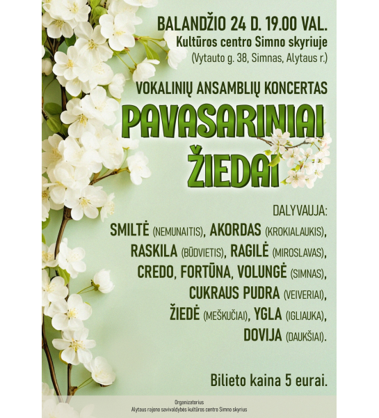 vaizdas_2025-03-26_125427297_1742986469-8be47ee819004d745e2bca441563f642.png