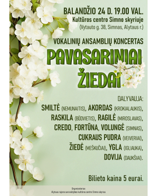 vaizdas_2025-03-26_125427297_1742986469-fb0b72150f4b9652317029d04803eb62.png