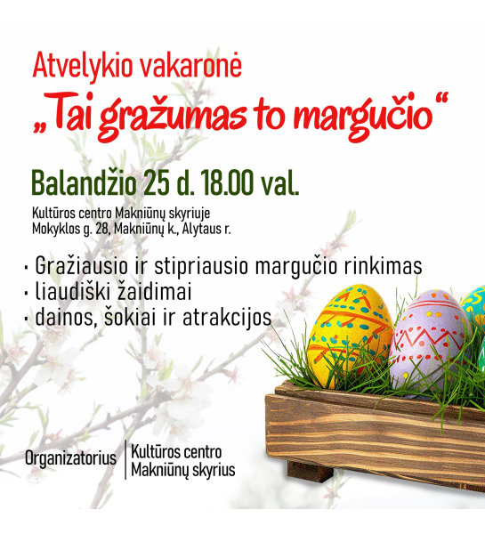 vaizdas_2025-03-26_125717502_1742986638-3eac4ee7872b11306f5b2cb3459317ea.png