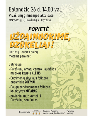 vaizdas_2025-03-26_125906702_1742986747-80358969eca76c98847fb039417c7e68.png