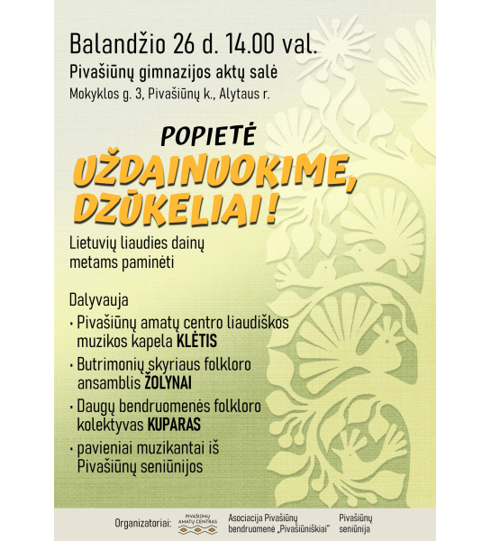 vaizdas_2025-03-26_125906702_1742986747-f21101cdaf0e3536aa33c2b197d4a247.png