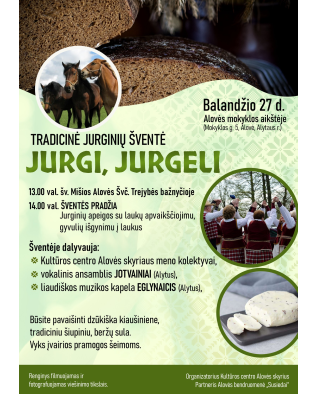 vaizdas_2025-03-26_130156159_1742986917-0cf3e7f6b922c64acbfcecc065d4974b.png