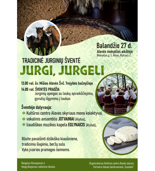 vaizdas_2025-03-26_130156159_1742986917-c6f5e35629032c4a6fc39fa41d77ef26.png