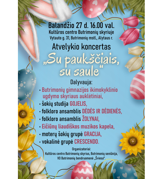 vaizdas_2025-03-26_130322424_1742987004-b0ddd128a3e08eb8c3e4f07397ac9cf6.png