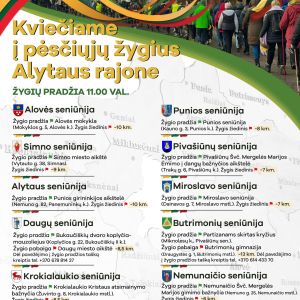 vasario16_1678431316-c61e62994108b85cfebc91a12a1ffb85.jpg
