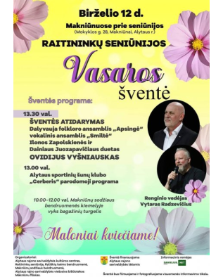 vasaros_svente_makniunuose_1678450820-252be1587cd033566569b8c52b8d6796.jpg